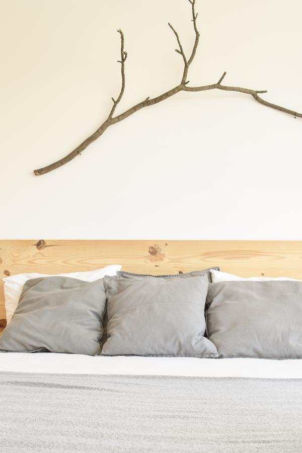 P&P Apartament Lagunillas I Y II Malaga Ngoại thất bức ảnh
